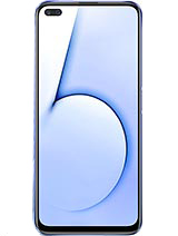Realme X50 5G 8GB 256GB